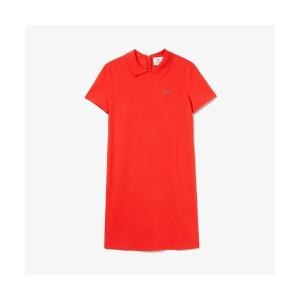 変形 ワンピース レディースファッション の商品一覧 ファッション 通販 Yahoo ショッピング