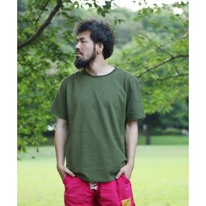 natal design（ネイタルデザイン） パンツ 「ネイタルデザイン」ROB