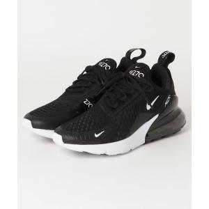 Air Max 270 レディースシューズ の商品一覧 ファッション 通販 Yahoo ショッピング