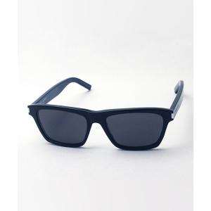 SAINT LAURENT サンローラン サングラス SL274 メンズ セルフレーム