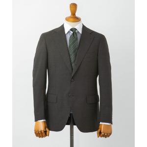 スーツ ジャケット LIFE STYLE TAILOR　WPストレッチジャケット