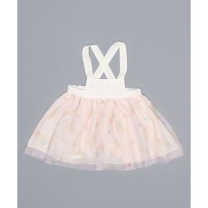 POLO RALPH LAUREN（ポロ・ラルフローレン） ラルフローレン キッズ