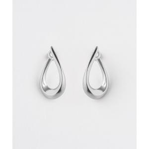 TOM WOOD TOMWOOD トムウッド イヤーカフ Ear Cuff Slim スリム