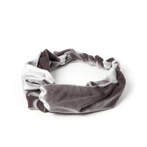 ヘアアクセサリー マルチターバン/895251