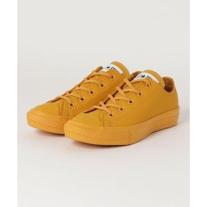 スニーカー converse コンバース ALL STAR LIGHT WR SL OX オールスター ライト WR SL オックス 31302980