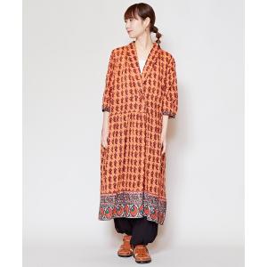 チャイハネ セールの商品一覧 通販 Yahoo ショッピング