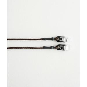 スタンダードサプライ / DRY GOODS ドライグッズ / MASK STRAP マスクストラップ