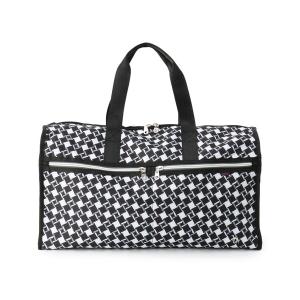 バッグ ボストンバッグ ボストンバッグ