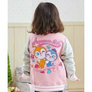 ジャケット スタジャン スタジャン