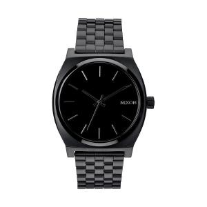 腕時計 Time Teller 時計 アナログ 電池式