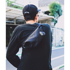 バッグ ウエストポーチ Trestles Hip Pack JP 3L ウエストバッグ 容量3L