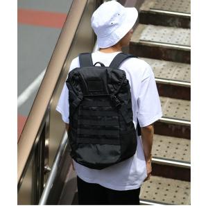 リュック Landlock Backpack GT バックパック 容量約33L