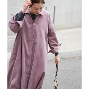 Ciaopanic Typy ワンピース チュニックの商品一覧 ファッション 通販 Yahoo ショッピング