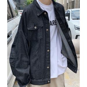 stussy ma-1 中綿ジャケット STUSSY ステューシー ジャケット メンズ MA-1(stussy JKT MA1