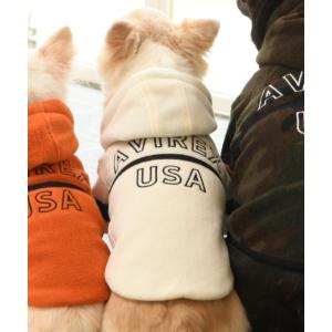 破壊する 徒歩で 強制的 アヴィレックス パーカー 犬 Event Tent Net