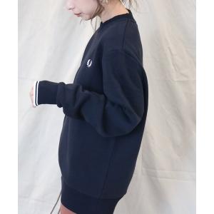 Fred Perry レディースファッションの商品一覧 ファッション 通販 Yahoo ショッピング