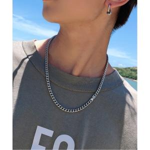 UNDERCOVER（アンダーカバー） ネックレス UP1F4N02 メンズ レディース