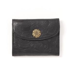 ☆アニエスb ウォレット ウォレット WAH14-01（P387VSF2297）｜VOYAGE メンズ バッグ