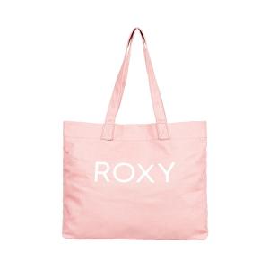 Roxy レディーストートバッグの商品一覧 バッグ ファッション 通販 Yahoo ショッピング