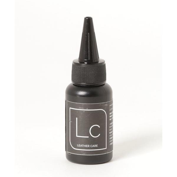 uvカット SNEAKER LAB （スニーカーラボ） / LEATHER CARE 50ml レザ...