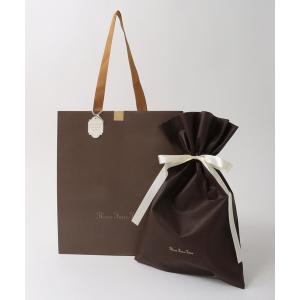 チャピ　ホリデーラッピング付き Amazon | WMYCONGCONG 50個 リンチピン 4.5x36mm 6x45mm 8x45mm