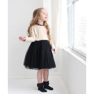 mezzo piano Junior（メゾピアノ ジュニア） メゾピアノジュニア(mezzo