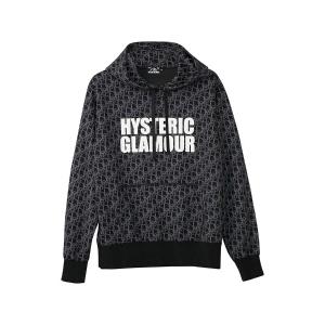 Dope レディースファッション の商品一覧 ファッション 通販 Yahoo ショッピング