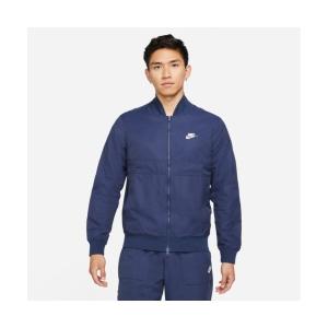 ナイキ ウーブンプレイヤーズ ジャケット その他メンズジャケット の商品一覧 ジャケット ファッション 通販 Yahoo ショッピング