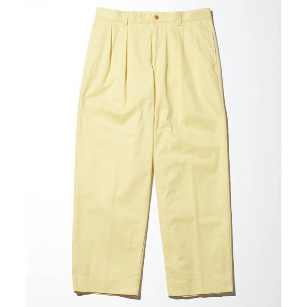 パンツ メンズ NAUTICA/ノーティカ Basic Chino Pants/ベーシックチノパンツ