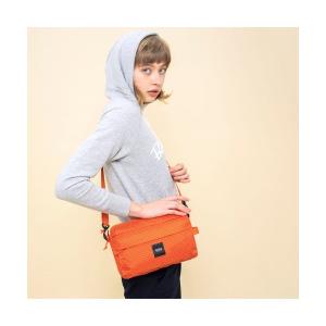 ポーチ MIZNON MINI POUCH 2