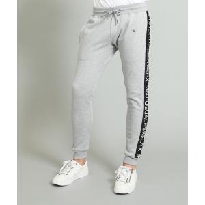 1piu1uguale3 Relax サイドエンボスロゴパンツ 最安値 価格比較 Yahoo ショッピング 口コミ 評判からも探せる