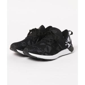 スニーカー WXNRGL  ニューバランス ナージャイズ