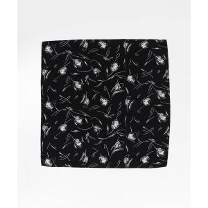 マフラー アソートスカーフ