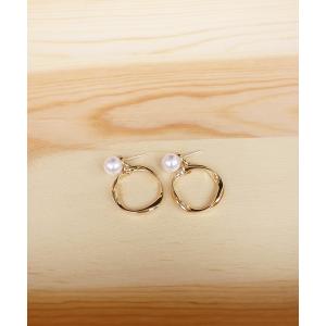 可愛い 安い ピアス 通販の商品一覧 通販 Yahoo ショッピング