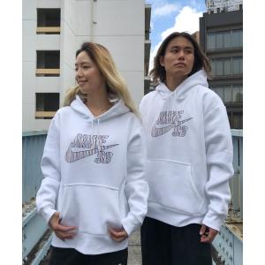 パーカー Nikesb ナイキ ロゴパーカー Cv0280 100 の最安値 価格比較 送料無料検索 Yahoo ショッピング