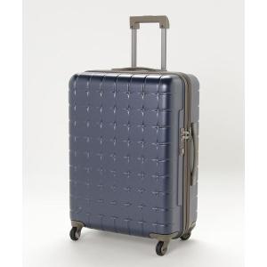 スーツケース  スーツケース 61リットル