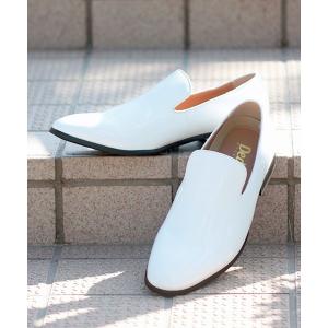 UNITED ARROWS（ユナイテッドアローズ） 革靴 ビジネスシューズ レザー