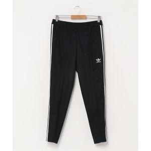 Adidas メンズクロップドパンツの商品一覧 ボトムス パンツ ファッション 通販 Yahoo ショッピング