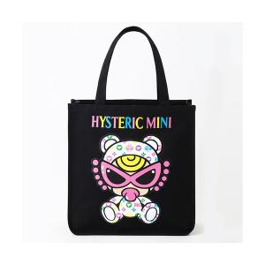 Hysteric Mini の商品一覧 通販 Paypayモール