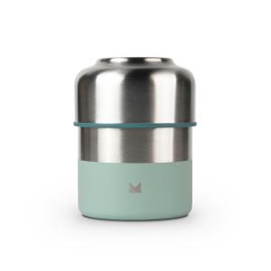 ベビー LILY サーモフードジャーの買取情報