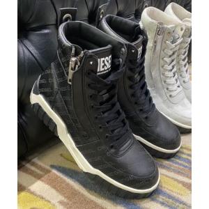 ハイカットスニーカー メンズのランキングtop100 人気売れ筋ランキング Yahoo ショッピング