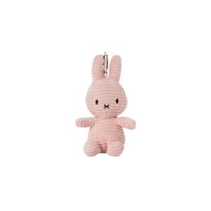 レディース BON TON TOYS ミッフィー キーホルダー｜ZOZOTOWN Yahoo!店