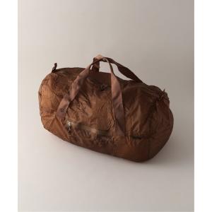 バッグ スポーツバッグ  トランジット30 2.0ダッフル#