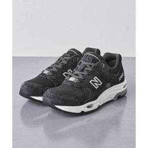 スニーカー ＜New Balance（ニューバランス）＞【別注】1700/スニーカー