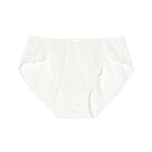 ショーツ レディース Kiriko petal ショーツ