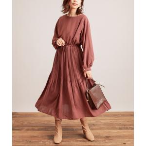 Nice Claup ワンピース チュニックの商品一覧 ファッション 通販 Yahoo ショッピング