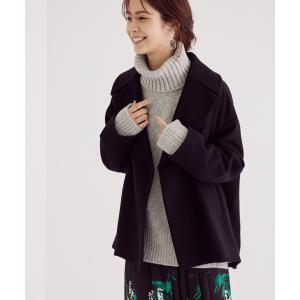 ショートコート レディースのランキングtop100 人気売れ筋ランキング Yahoo ショッピング