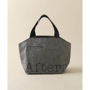 アフタヌーンティー トートバッグの商品一覧 通販 Yahoo ショッピング