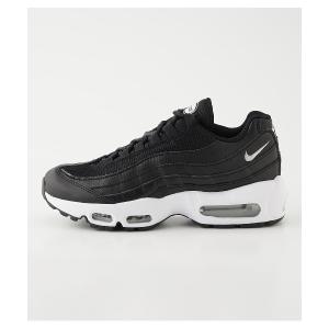 スニーカー NIKE WMNS AIR MAX 95/ナイキWMNSエアーマックス95