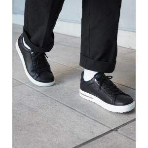 スニーカー BEND LOW/ベンド ロー (MEN) メンズ